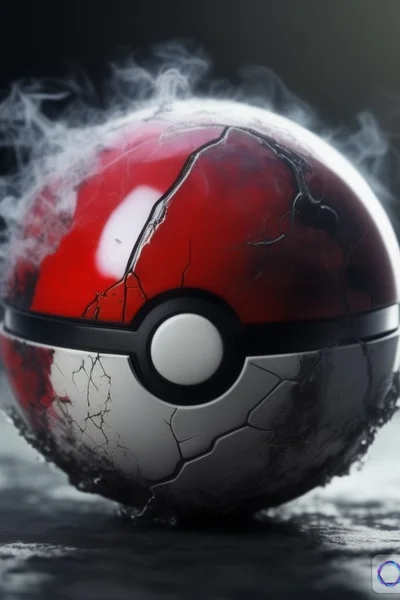 Background cover of Route to Power