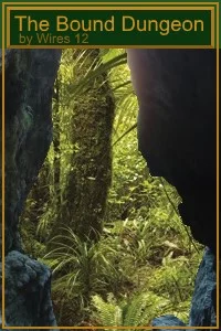 The Bound Dungeon