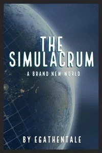 The Simulacrum