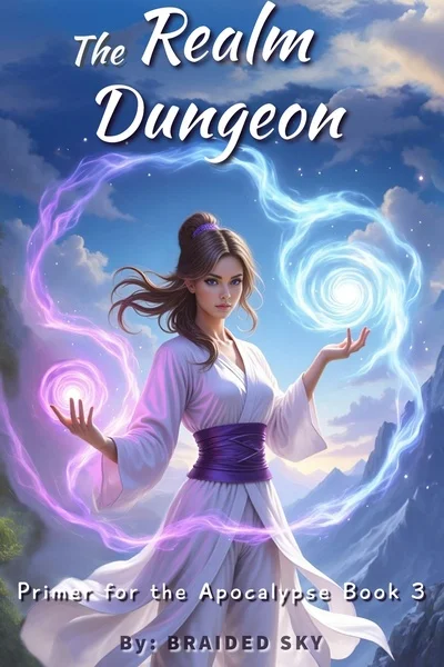 Primer for the Apocalypse