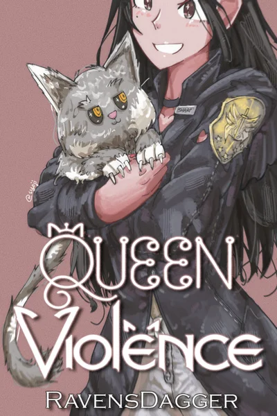 Kittypunk [Cyberpunk KitRPG]