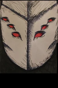 Background cover of Infamous