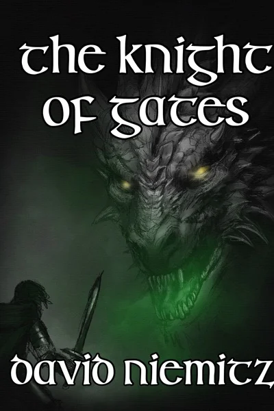 The Faerie Knight [Completed, Stubbed]