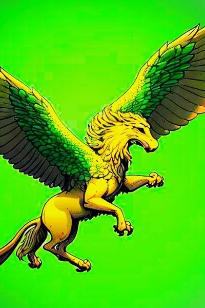 A Mythical Journey To Remember (A Greek Myth LitRPG)