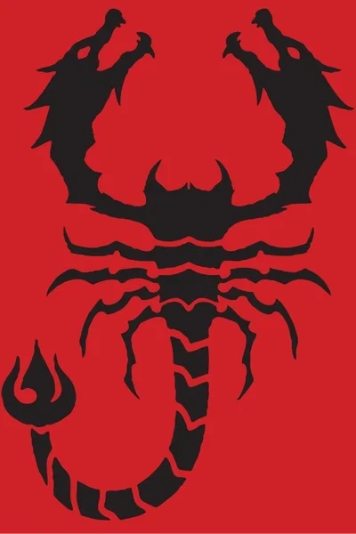 Background cover of Focused Fire (ATLA Fanfic)