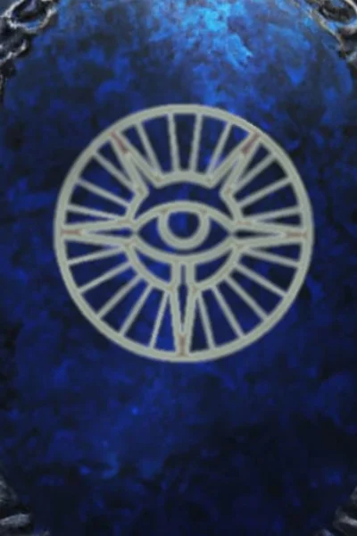 Background cover of Star Wars: Rise of the Battlemage