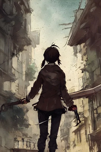 Background cover of Secret Abdication