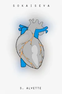 Background cover of Sokaiseva