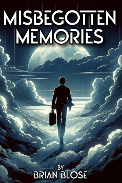 Misbegotten Memories