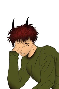 Restart (Reborn as a Reluctant Demon Lord, Book 2)