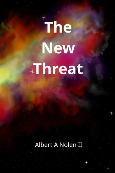 The New Threat
