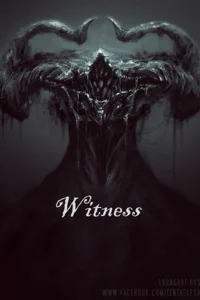 Witness