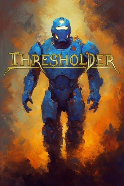Thresholder