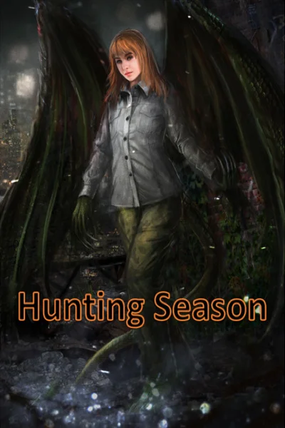 Background cover of Stone Burners