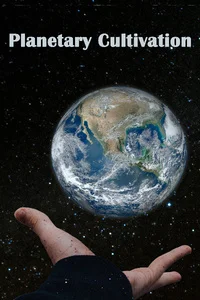 Planetary Cultivation