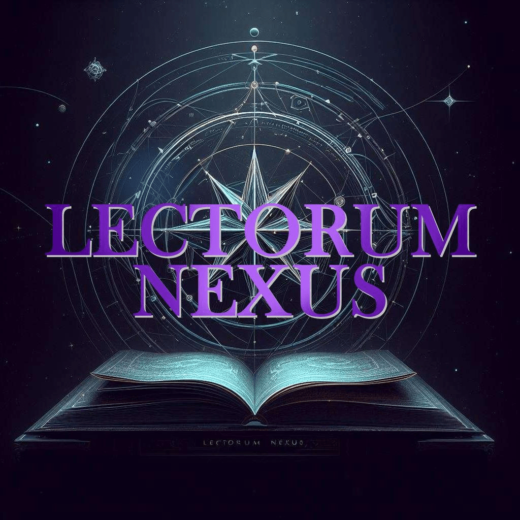 Lectorum Nexus