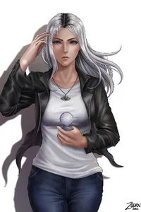 Background cover of Collective Thinking