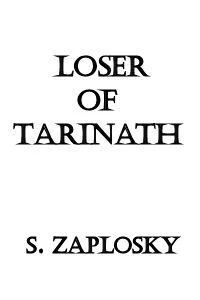 Loser of Tarinath