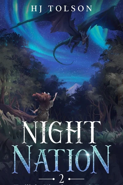 Twilight Kingdom Night Nation (stubbed)