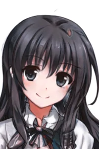 Background cover of Dungeon Scholar