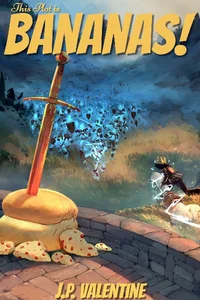 This Quest is Bullshit