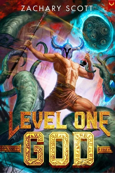 Level One God