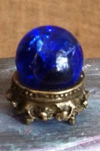 Background cover of Dungeon Mastery