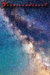 Background cover of Transcendence?