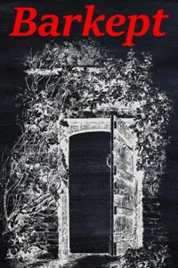 Background cover of Barkept