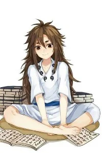 Background cover of Eat and Grow Strong (Old)