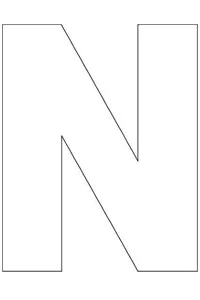 Background cover of Nameless: Ascent