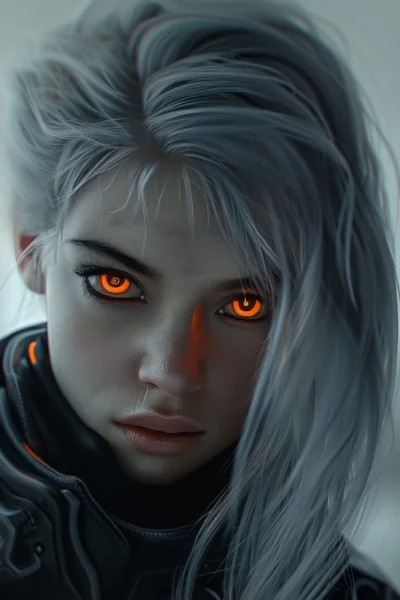 Background cover of Mind & Machine