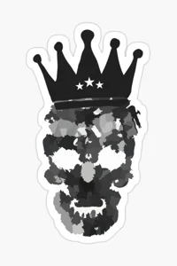 Game of Thrones/ASOIAF: King Business - Tommen OC-SI