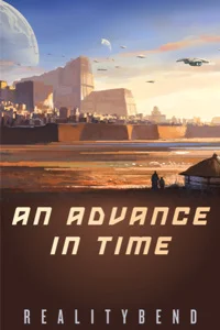 An Advance in Time