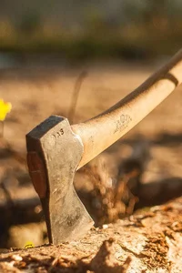 Background cover of Hawkin's Magic Beers: Book 3. Gold Rank Brewer.