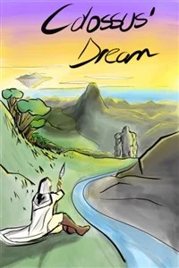 Background cover of Colossus' Dream