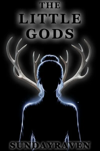 The Little Gods [Isekai Progression Fantasy]