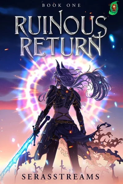 Ruinous Return [STUB]