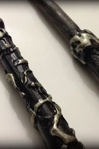 Background cover of Hermione Granger and The Boy-Who-Lived (OC!SI)