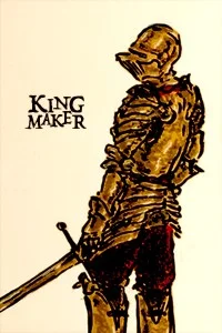 Kingmaker