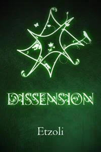 Background cover of The Last Science