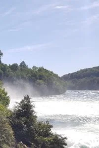 Background cover of Empire of Salt