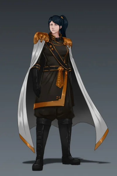 The Starcraft System in the Far Future