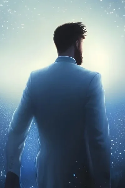 Understanding Does Not Presage Peace - A Plasma Physicist in Naruto