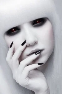 Background cover of Infected Life