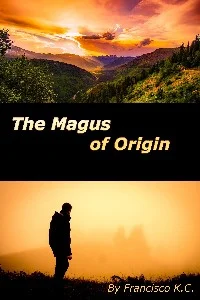 The Magus of Origin