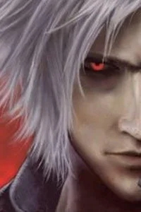 Background cover of Dante's Immortality