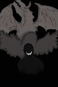 Background cover of The Great Tower