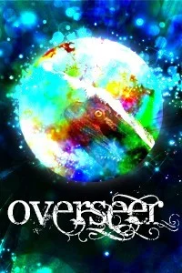 Background cover of Overseer