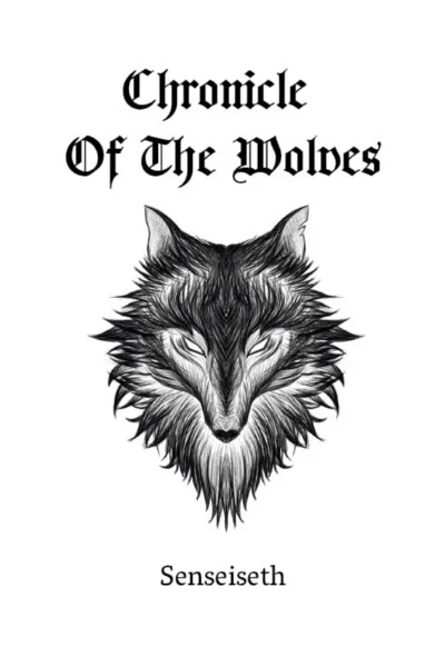 The Chronicle of the Wolves [Halted]
